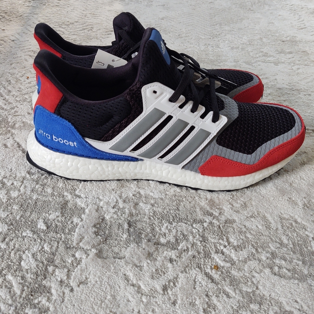 UltraBoost S&L m
